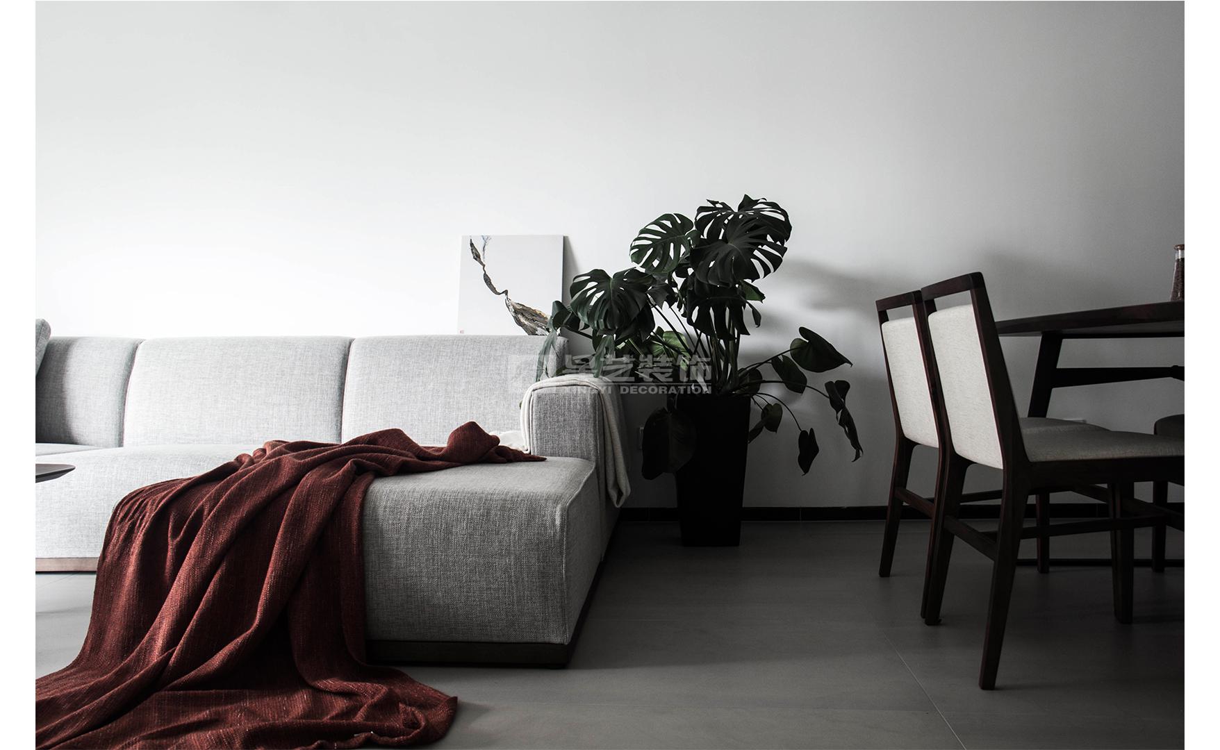 萬(wàn)科金域華府