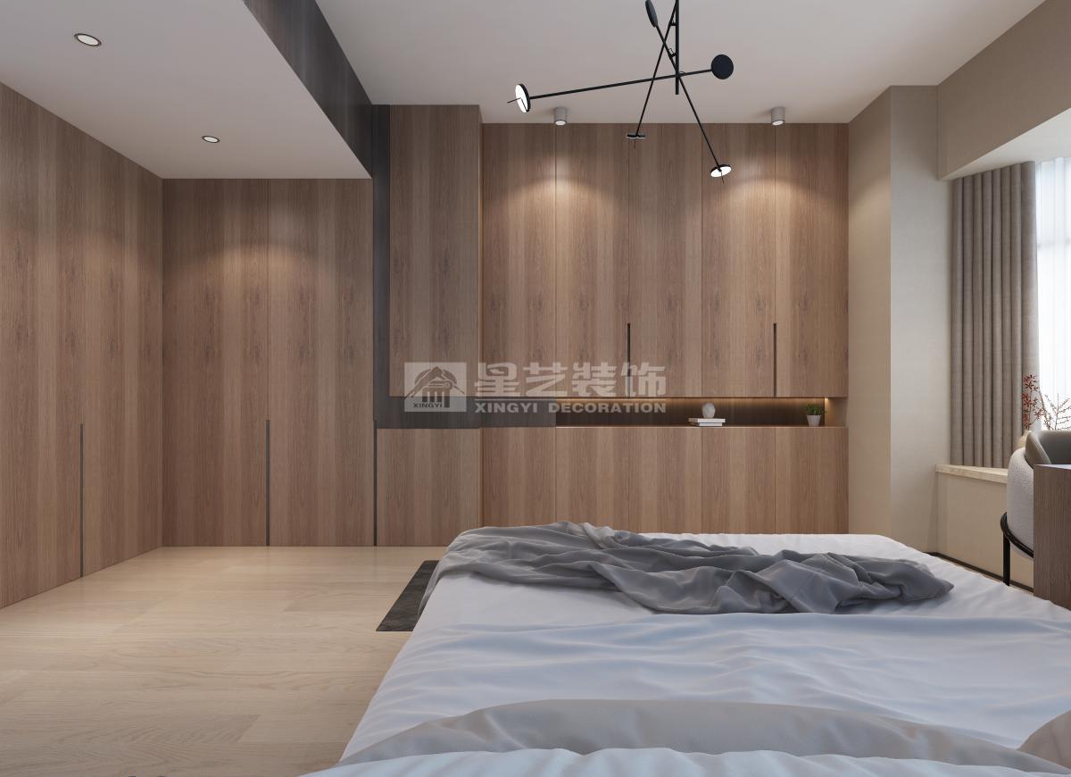 芳草園住宅設(shè)計(jì)