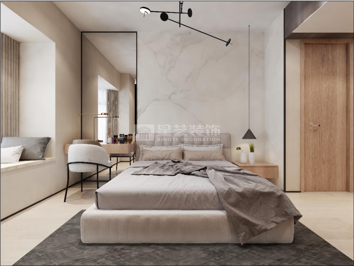 芳草園住宅設(shè)計(jì)