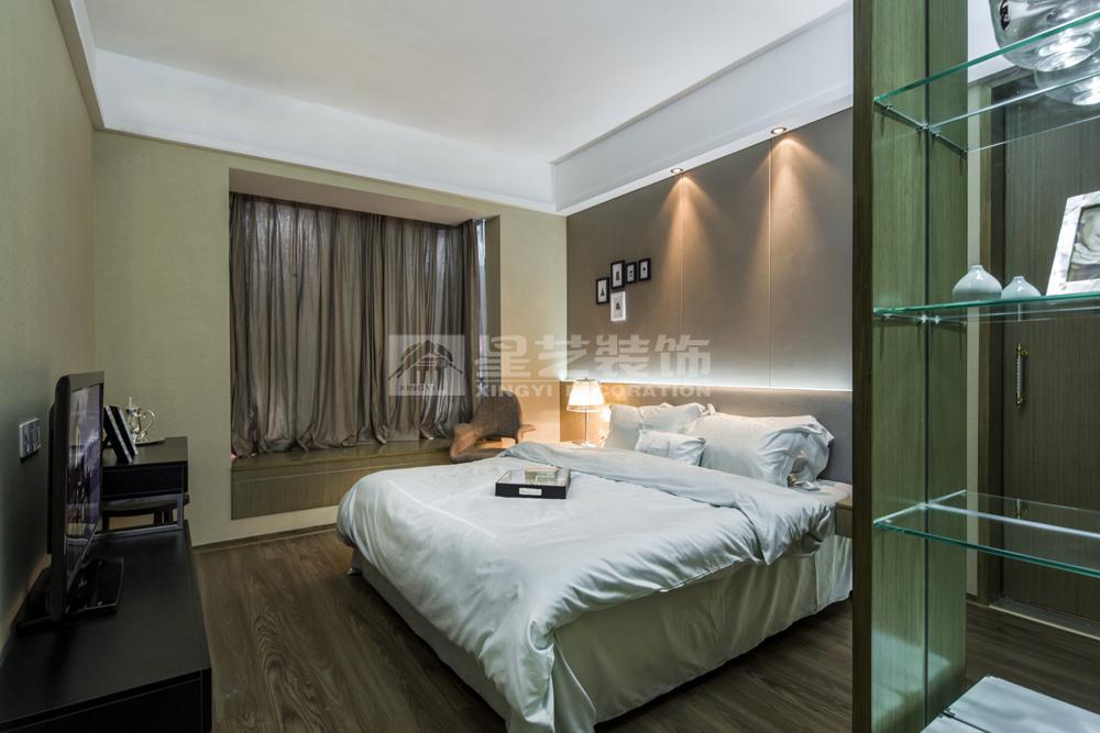 現(xiàn)代新時(shí)尚