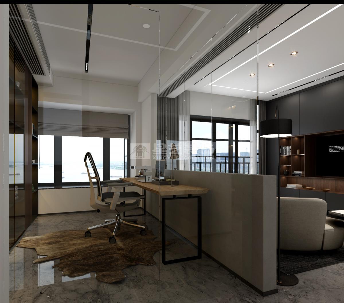  黑白的和聲，色彩的和弦！