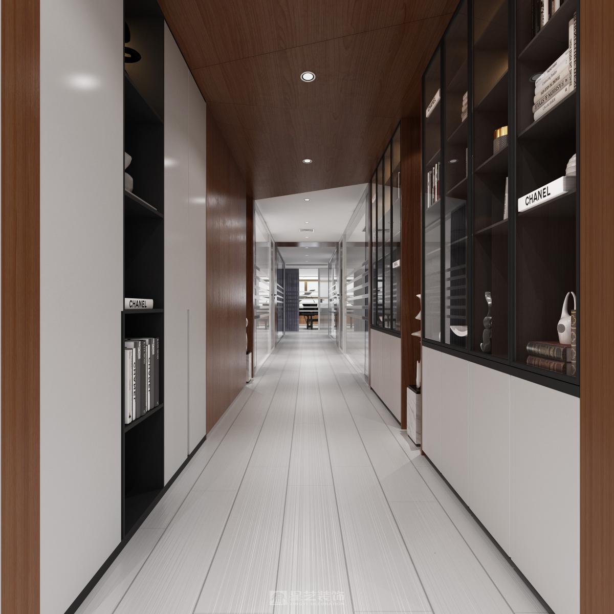 CY國(guó)際音樂教育