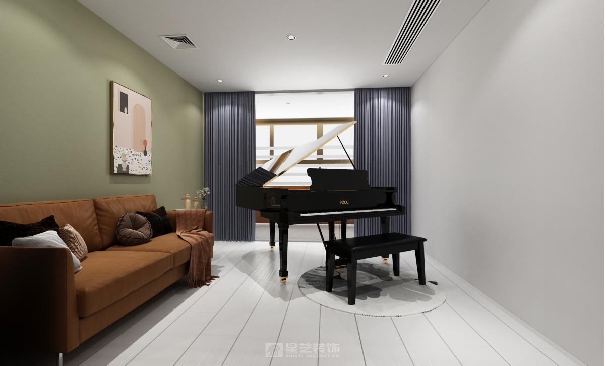 CY國(guó)際音樂教育