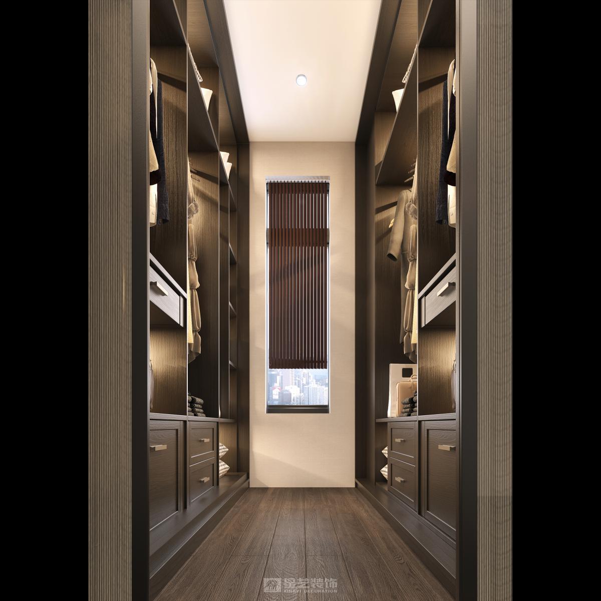 敏捷廣場(chǎng)商用別墅