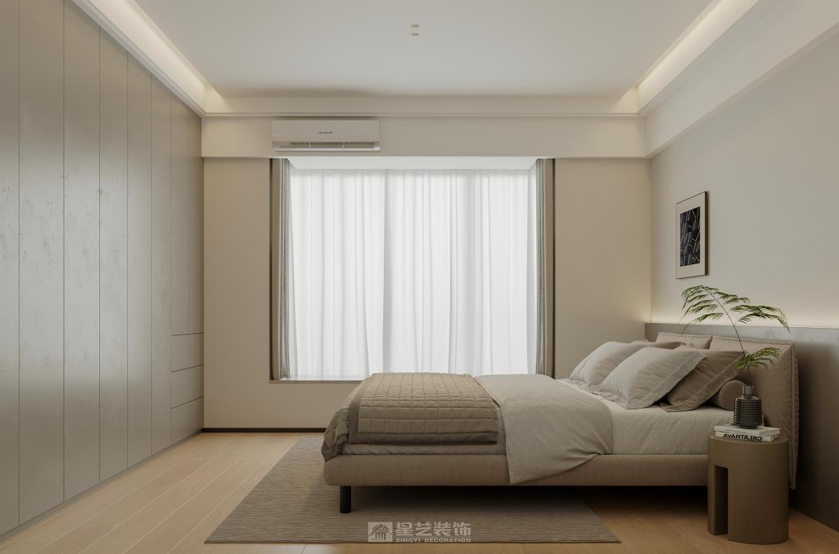 簡約生活，溫度與美好并存