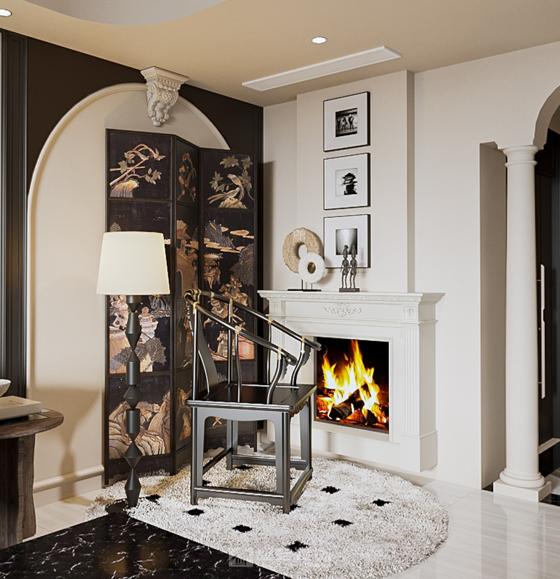 老錢(qián)風(fēng)