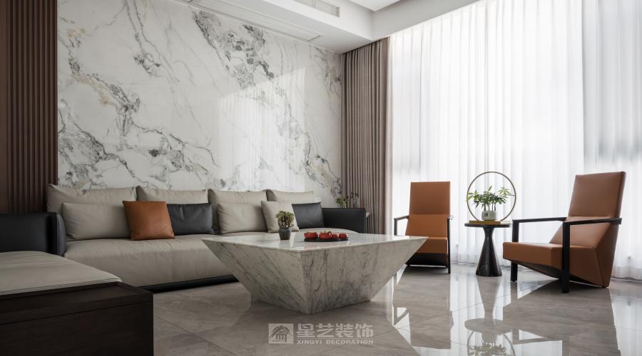 華南碧桂園別墅