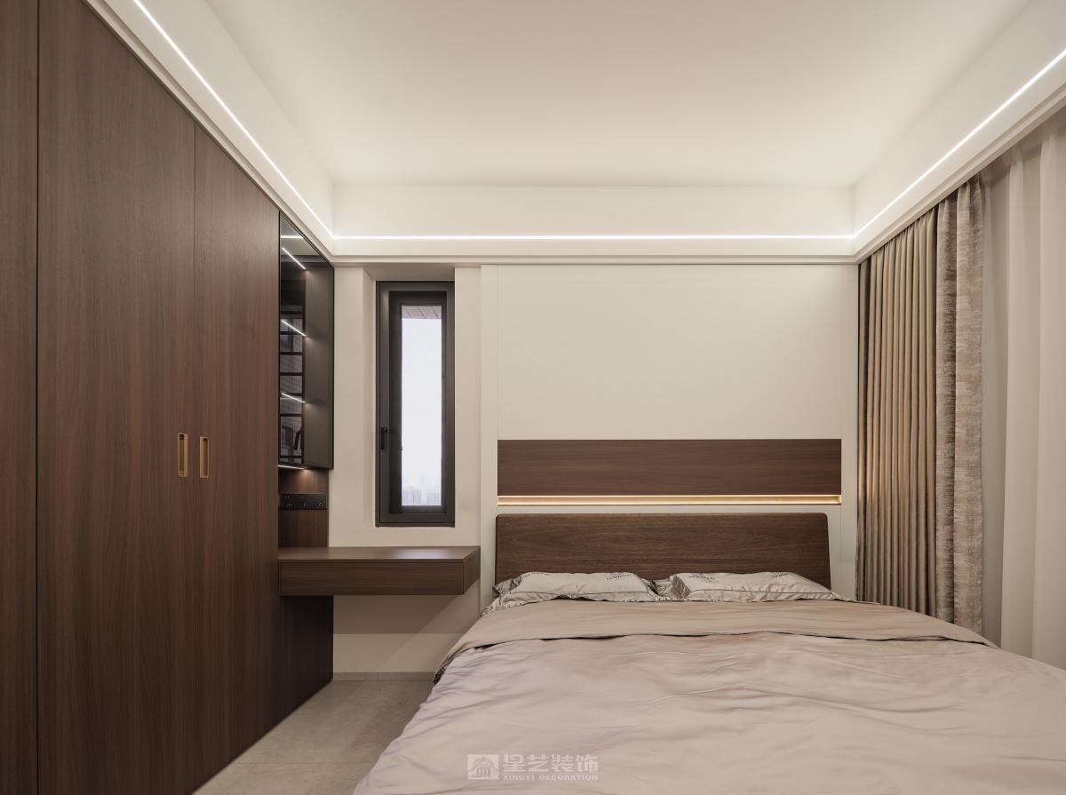 歸家 · 尊崇之境