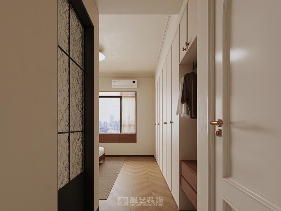 MCM-有機(jī)美學(xué)